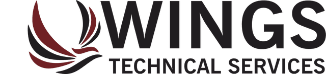 Wings Technical Services